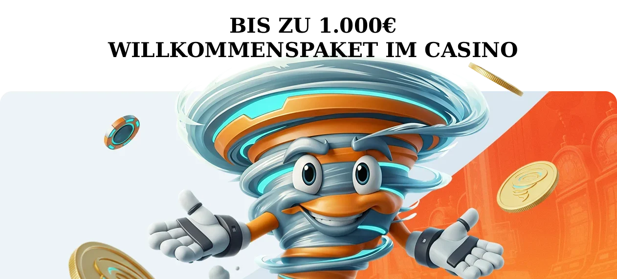 spininio casino banner