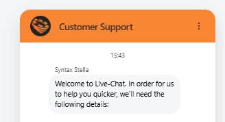 spininio casino kundenservice