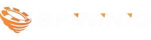 spininio casino logo