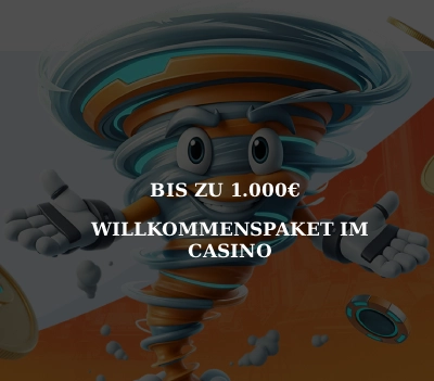 spininio casino mobbanner